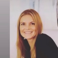 Chantelle Shmoorkoff, Cpa, Ca