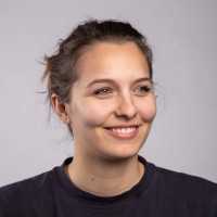 Carolina Fincke