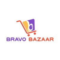 Bravo Bazaar