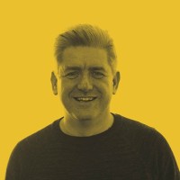Paul Allen