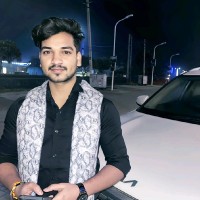 Neeraj Kumar