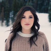 Maleah Johnson