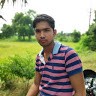 Sanjaya Behera
