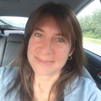 Charlene Lawton