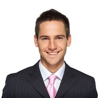 Paul Jackson