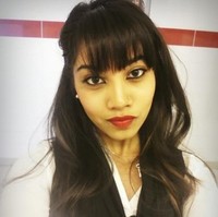 Nimra Sohail