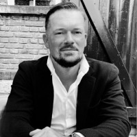Raphael Budde
