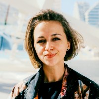 Oana Dobre