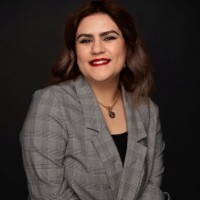 Daniela Garcia Martin