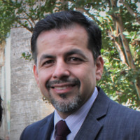Ruben Minjarez Iii