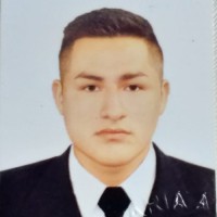 Italo Giusseppe Valenzuela Pajuelo