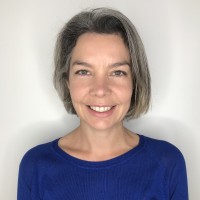 Christelle THUILLIER