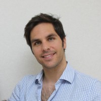 Juancho Tejedor Villalba