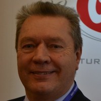 John Vincent