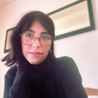 Carla Gallardo