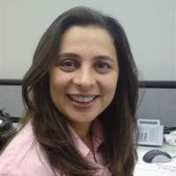 Sofia Marques