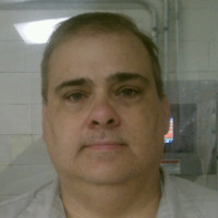 Jay Ryals