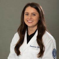 Betsy Nelson