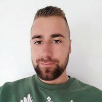 Paweł Błaszczyk