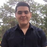 Diego Mendoza-Jacobo