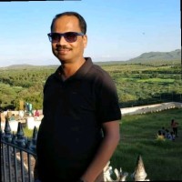 Bahubali Kr