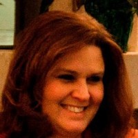 Tammie K. Bock, CHA