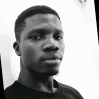 David Abutu