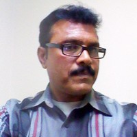 Shakeeluddin Shamsuddin