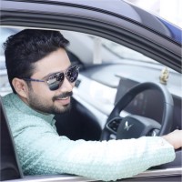 Sarath C