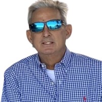 Greg Hilliar