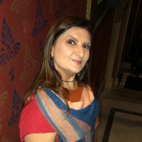 Ligia Bia
