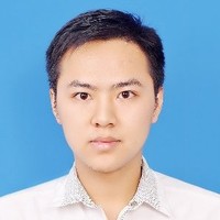 Bui Anh Tuan