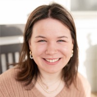 Hannah Ullom