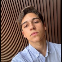 Arthur Pontes
