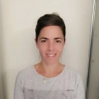 Nunila Martín