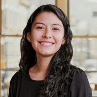 Carolina Fernández