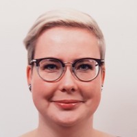 Joëlle Jansen