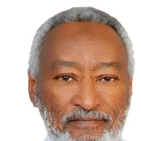 Dr.Mohamed Abdalla A sayed