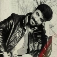 Sufi M. Aslam
