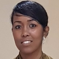 Fathia Abdi