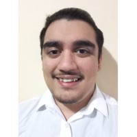 Franco Jeremias Treviño