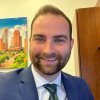 Cody Wilder
