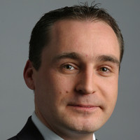 Michael Schroeder