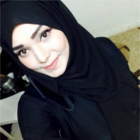 Nooshafarin Hassan Meimad Ameri