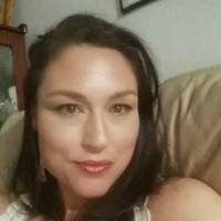 Kristie O'Grady