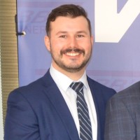 Dan Webb