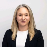 Jessica Burden
