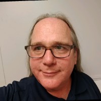 Jason Snyder