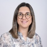 Ana Rita Marques