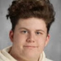 Owen Post